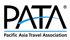 pr-pata-logo