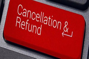 cancellation-and-refund