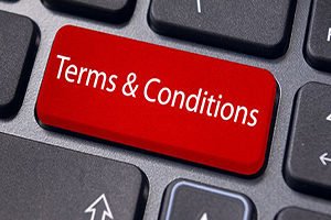 s-terms-and-conditions