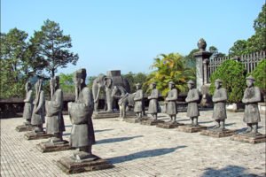 khai-dinh-tomb-3-hue