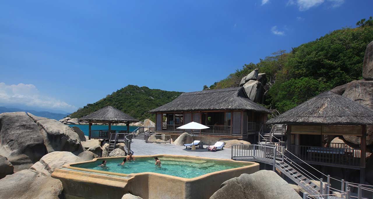 Sixsenses Ninh Van Bay-2